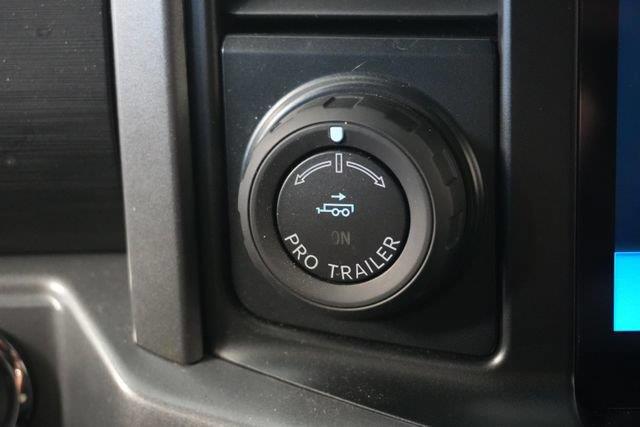 2025 Ford F-150 - $46,500