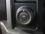 2025 F-150 Thumbnail 23