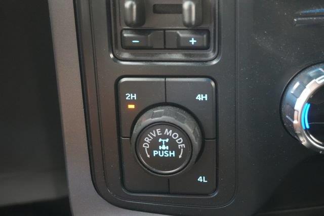 2025 Ford F-150 - $46,500