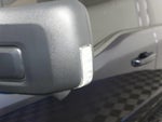 2025 F-150 Thumbnail 28