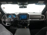 2025 F-150 Thumbnail 29