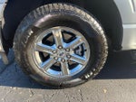 2025 F-150 Thumbnail 7