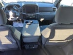 2025 F-150 Thumbnail 13