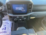 2025 F-150 Thumbnail 9