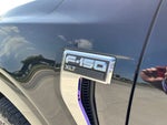 2025 F-150 Thumbnail 5