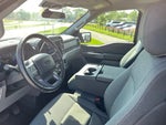 2025 F-150 Thumbnail 8