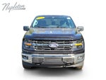 2025 F-150 Thumbnail 17