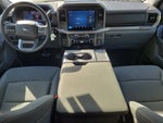 2025 F-150 Thumbnail 18