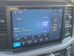 2025 F-150 Thumbnail 19