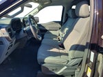 2025 F-150 Thumbnail 21