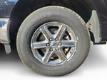 2025 F-150 Thumbnail 23