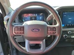 2025 F-150 Thumbnail 26