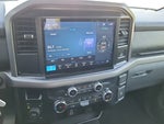 2025 F-150 Thumbnail 27