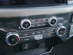2025 F-150 Thumbnail 28