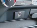2025 F-150 Thumbnail 29