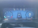 2025 F-150 Thumbnail 30