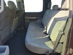 2025 F-150 Thumbnail 32