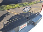 2025 F-150 Thumbnail 34