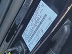 2025 F-150 Thumbnail 35