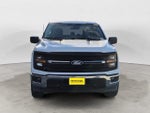 2025 F-150 Thumbnail 2