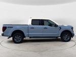 2025 F-150 Thumbnail 4