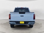2025 F-150 Thumbnail 6