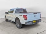 2025 F-150 Thumbnail 7