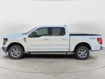 2025 F-150 Thumbnail 8