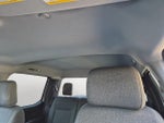 2025 F-150 Thumbnail 12