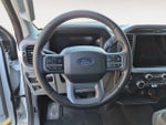 2025 F-150 Thumbnail 13
