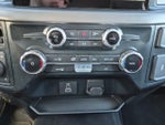 2025 F-150 Thumbnail 17
