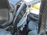 2025 F-150 Thumbnail 18