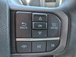 2025 F-150 Thumbnail 20