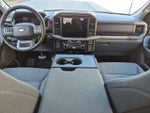 2025 F-150 Thumbnail 21