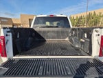 2025 F-150 Thumbnail 23