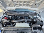 2025 F-150 Thumbnail 24