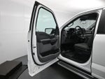 2025 F-150 Thumbnail 9