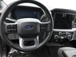 2025 F-150 Thumbnail 13