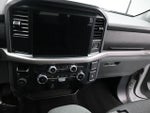 2025 F-150 Thumbnail 14