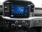 2025 F-150 Thumbnail 16