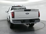2025 F-150 Thumbnail 26