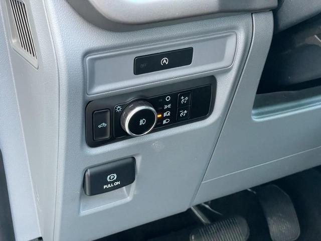 2025 Ford F-150 - $44,865