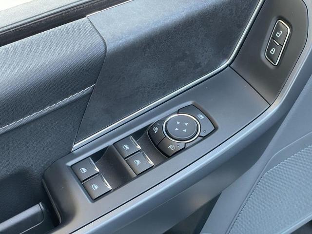 2025 Ford F-150 - $44,865
