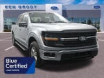 Similar Listing