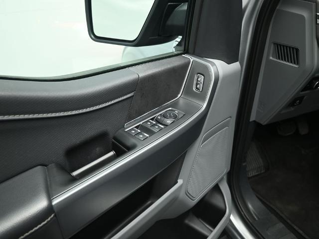 2025 Ford F-150 - $43,985