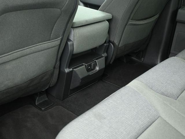 2025 Ford F-150 - $43,985