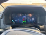2025 F-150 Thumbnail 3