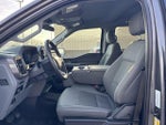2025 F-150 Thumbnail 4