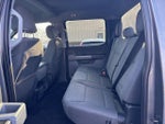 2025 F-150 Thumbnail 5