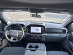 2025 F-150 Thumbnail 6